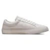 Notre x One Star Low ”Ceramic”