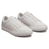 Notre x One Star Low ”Ceramic”