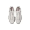 Notre x One Star Low ”Ceramic”