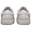 Notre x One Star Low ”Ceramic”