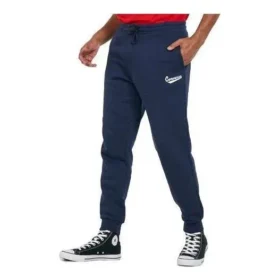 Nova Jogger Asiatisk storlek ”Navy”