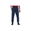 Nova Jogger Asiatisk storlek ”Navy”