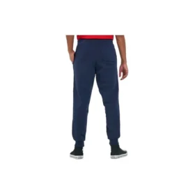Nova Jogger Asiatisk storlek ”Navy”