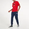 Nova Jogger Asiatisk storlek ”Navy”