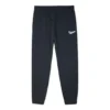 Nova Jogger Asiatisk storlek ”Svart”