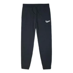 Nova Jogger Asiatisk storlek ”Svart”