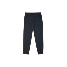 Nova Jogger Asiatisk storlek ”Svart”