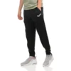 Nova Jogger Asiatisk storlek ”Svart”