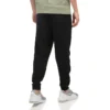 Nova Jogger Asiatisk storlek ”Svart”