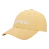 Nyhet: Baseballkeps ”Yellow”