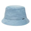 Nyhet: Bucket Hat ”Sea Salt Blue”