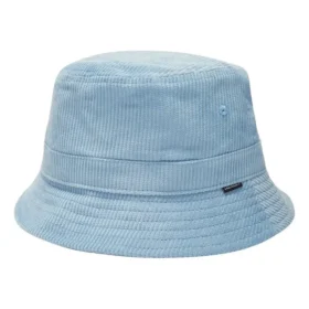 Nyhet: Bucket Hat ”Sea Salt Blue”