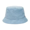 Nyhet: Bucket Hat ”Sea Salt Blue”