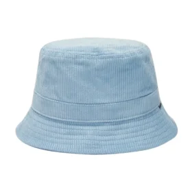 Nyhet: Bucket Hat ”Sea Salt Blue”