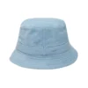Nyhet: Bucket Hat ”Sea Salt Blue”