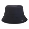 Nyhet Bucket Hat ”Svart”