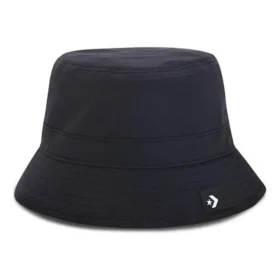 Nyhet Bucket Hat ”Svart”