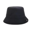 Nyhet Bucket Hat ”Svart”