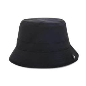 Nyhet Bucket Hat ”Svart”