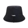 Nyhet Bucket Hat ”Svart”