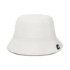 Nyhet Bucket Hat ”Svart”