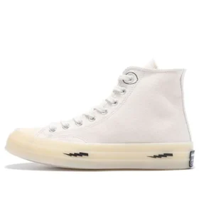 Offspring x Chuck 70 High ”Community”
