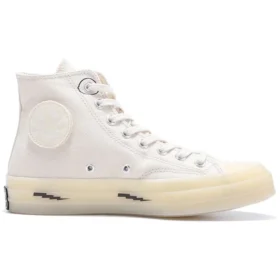 Offspring x Chuck 70 High ”Community”