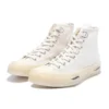 Offspring x Chuck 70 High ”Community” Offspring x Chuck 70 High ”Community”