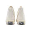 Offspring x Chuck 70 High ”Community” Offspring x Chuck 70 High ”Community”