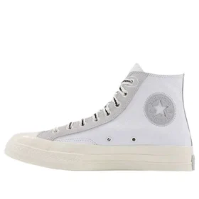 Offspring x Chuck 70 High ”Community Part 2”