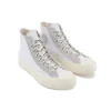 Offspring x Chuck 70 High ”Community Part 2”