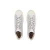Offspring x Chuck 70 High ”Community Part 2”