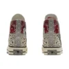 Offspring x Chuck 70 High ”Paisley Patchwork”