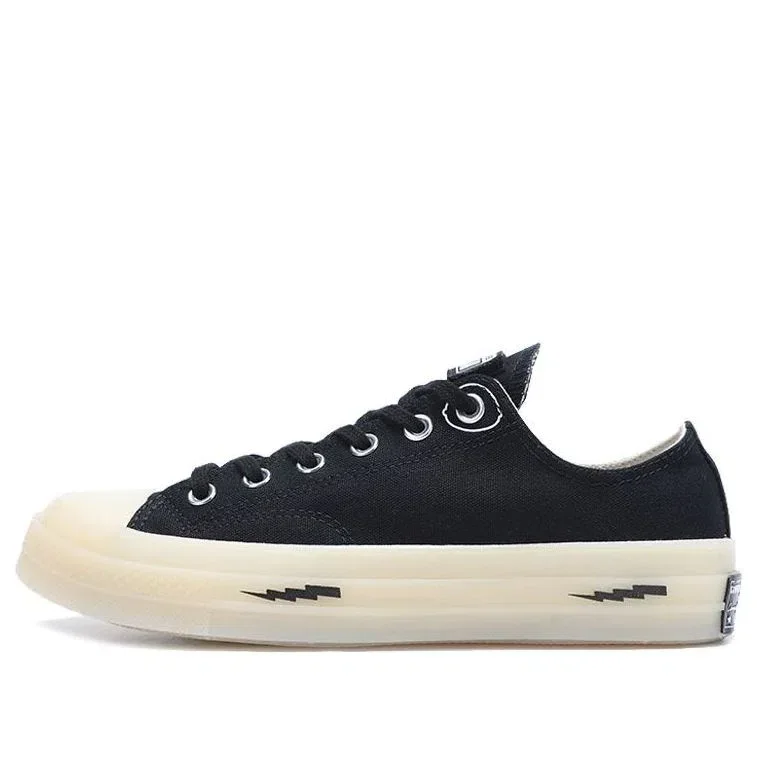 Offspring x Chuck 70 Low ”Community” Offspring x Chuck 70 Low ”Community”