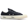 Offspring x Chuck 70 Low ”Community” Offspring x Chuck 70 Low ”Community”