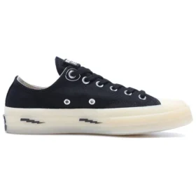 Offspring x Chuck 70 Low ”Community”