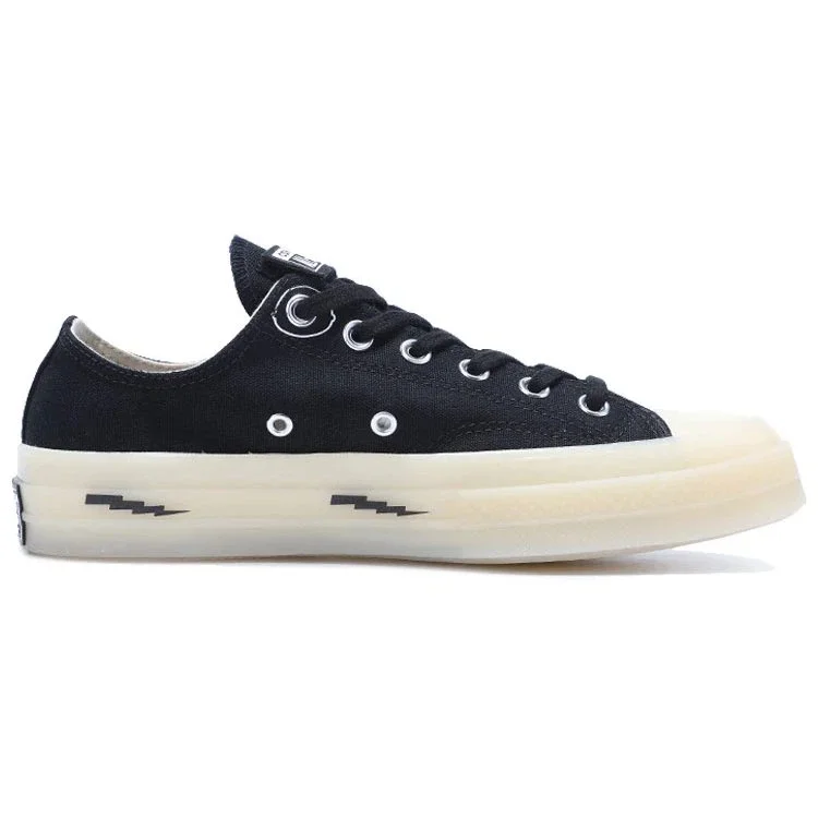 Offspring x Chuck 70 Low ”Community” Offspring x Chuck 70 Low ”Community”
