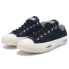 Offspring x Chuck 70 Low ”Community” Offspring x Chuck 70 Low ”Community”