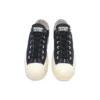 Offspring x Chuck 70 Low ”Community” Offspring x Chuck 70 Low ”Community”