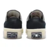 Offspring x Chuck 70 Low ”Community” Offspring x Chuck 70 Low ”Community”