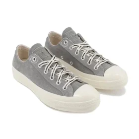 Offspring x Chuck 70 Low ”Community Part 2”