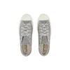 Offspring x Chuck 70 Low ”Community Part 2”