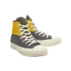 Offspring x Chuck 70 ”Olive Corduroy”