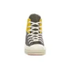 Offspring x Chuck 70 ”Olive Corduroy”