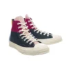 Offspring x Chuck 70 ”Pink Corduroy”