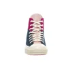 Offspring x Chuck 70 ”Pink Corduroy”