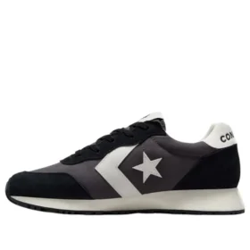 Omega Trainer ”Svart”