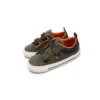 One Star 2V Ox ”Utility Green”
