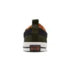 One Star 2V Ox ”Utility Green”
