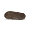 One Star 2V Ox ”Utility Green”
